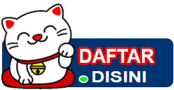 Daftar Situs Result Togel Hari Ini